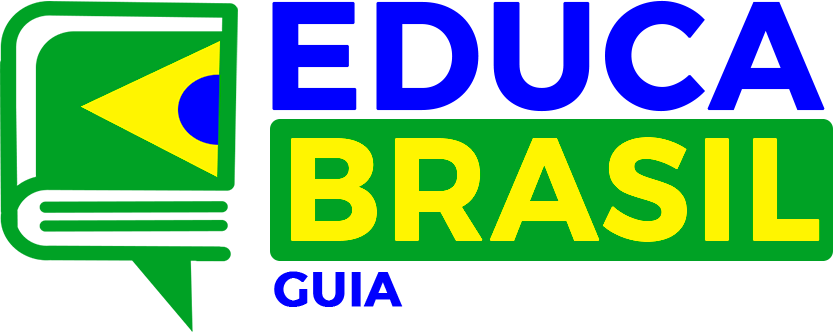 Guia Educa Brasil